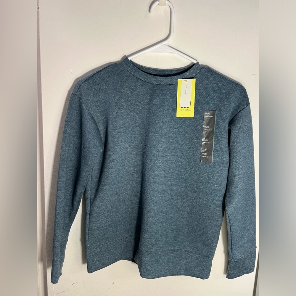 versatile and comfortable garment,